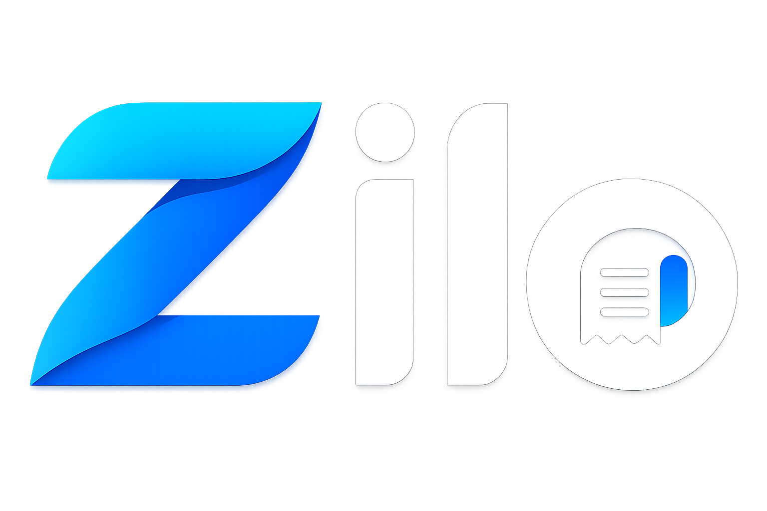 Zilo System logo